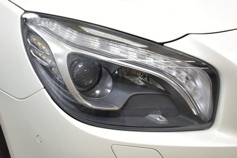 メルセデスベンツ SLクラス SL350 ﾚｰﾀﾞｰｾｰﾌﾃｨP ﾏｼﾞｯｸｽｶｲﾙｰﾌ ｴｱｽｶｰﾌ ﾋｰﾀｰ/ﾍﾞﾝﾁﾚｰﾀｰ黒革 ﾃﾞｨｽﾄﾛ ﾌﾞﾗｲﾝﾄﾞｽﾎﾟｯﾄ Lｷｰﾌﾟ AMGｴｱﾛ19AW ｷｰﾚｽGO PTS ﾌｯﾄﾄﾗﾝｸ 地ﾃﾞｼﾞﾅﾋﾞBｶﾒﾗ 2年保証