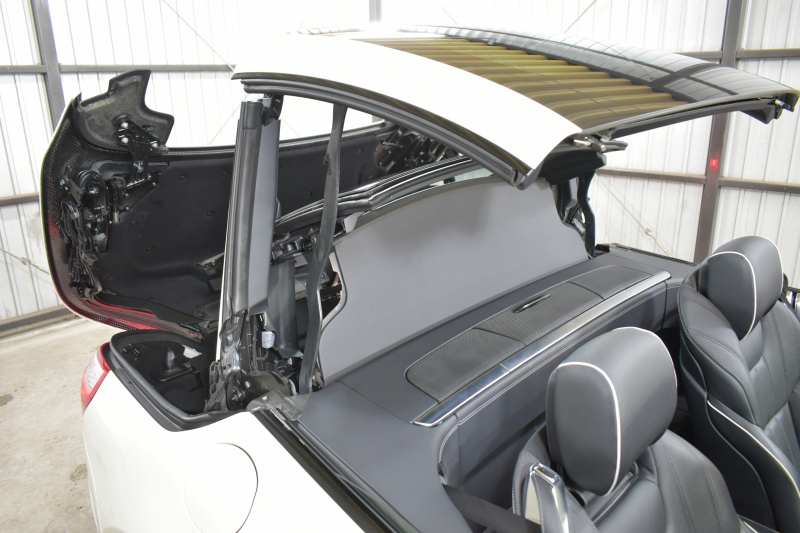 メルセデスベンツ SLクラス SL350 ﾚｰﾀﾞｰｾｰﾌﾃｨP ﾏｼﾞｯｸｽｶｲﾙｰﾌ ｴｱｽｶｰﾌ ﾋｰﾀｰ/ﾍﾞﾝﾁﾚｰﾀｰ黒革 ﾃﾞｨｽﾄﾛ ﾌﾞﾗｲﾝﾄﾞｽﾎﾟｯﾄ Lｷｰﾌﾟ AMGｴｱﾛ19AW ｷｰﾚｽGO PTS ﾌｯﾄﾄﾗﾝｸ 地ﾃﾞｼﾞﾅﾋﾞBｶﾒﾗ 2年保証