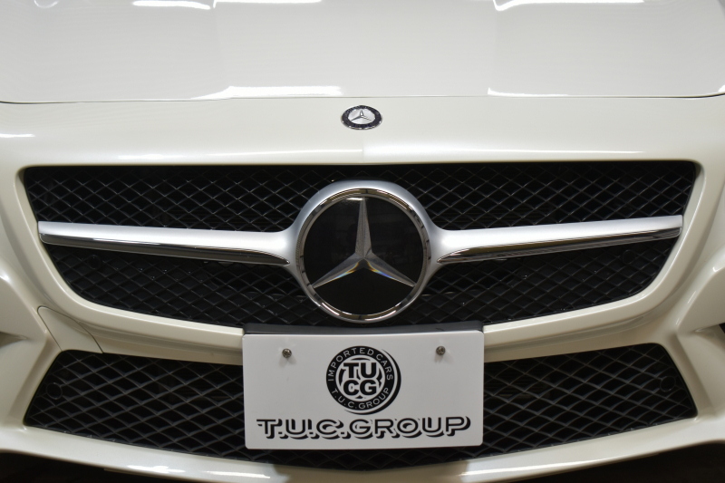 メルセデスベンツ SLクラス SL350 ﾚｰﾀﾞｰｾｰﾌﾃｨP ﾏｼﾞｯｸｽｶｲﾙｰﾌ ｴｱｽｶｰﾌ ﾋｰﾀｰ/ﾍﾞﾝﾁﾚｰﾀｰ黒革 ﾃﾞｨｽﾄﾛ ﾌﾞﾗｲﾝﾄﾞｽﾎﾟｯﾄ Lｷｰﾌﾟ AMGｴｱﾛ19AW ｷｰﾚｽGO PTS ﾌｯﾄﾄﾗﾝｸ 地ﾃﾞｼﾞﾅﾋﾞBｶﾒﾗ 2年保証