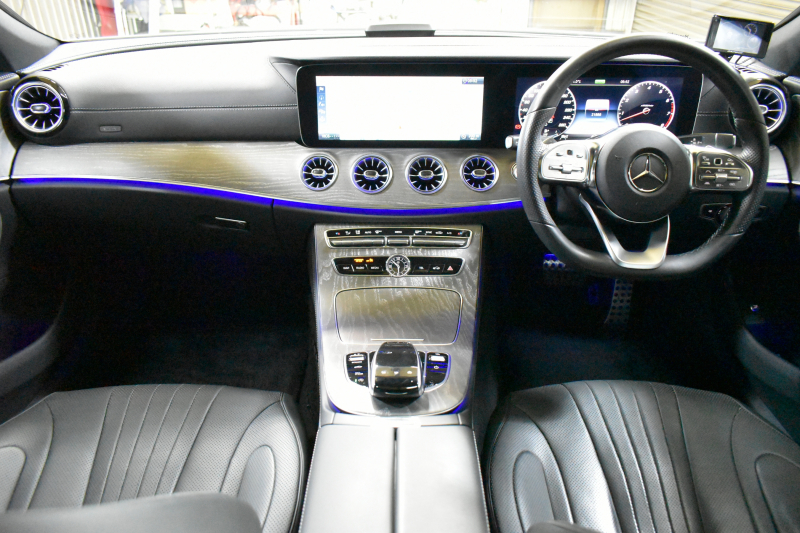 メルセデスベンツ CLS メルセデスベンツ CLS CLS450 4M ｽﾎﾟｰﾂ ｴｸｽｸﾙｰｼﾌﾞ ﾚｰﾀﾞｰSP 367馬力 ISG搭載 ｻﾝﾙｰﾌ ﾌﾞﾙﾒｽﾀｰS 全席ﾋｰﾀｰ&ｸｰﾗｰ黒革 ACC BSM AMGｴｱﾛ19AW ｷｰGO MEｺﾈ PTS ﾌｯﾄﾄﾗﾝｸ HUD 地ﾃﾞｼﾞ360ｶﾒﾗ 2年保証