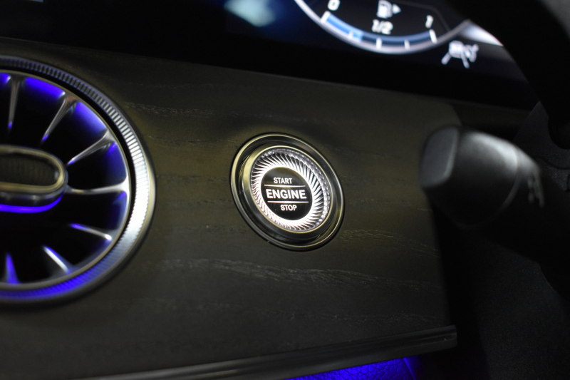 メルセデスベンツ CLS メルセデスベンツ CLS CLS450 4M ｽﾎﾟｰﾂ ｴｸｽｸﾙｰｼﾌﾞ ﾚｰﾀﾞｰSP 367馬力 ISG搭載 ｻﾝﾙｰﾌ ﾌﾞﾙﾒｽﾀｰS 全席ﾋｰﾀｰ&ｸｰﾗｰ黒革 ACC BSM AMGｴｱﾛ19AW ｷｰGO MEｺﾈ PTS ﾌｯﾄﾄﾗﾝｸ HUD 地ﾃﾞｼﾞ360ｶﾒﾗ 2年保証