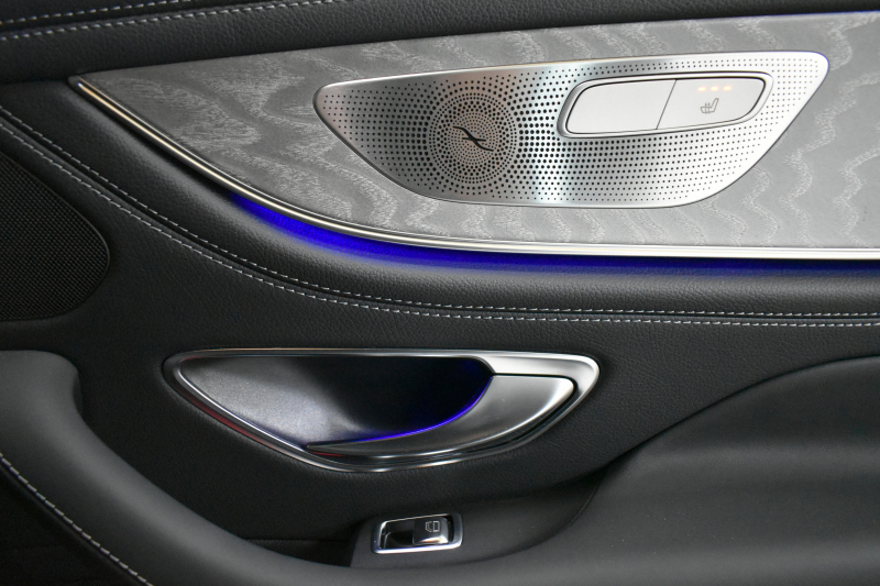 メルセデスベンツ CLS メルセデスベンツ CLS CLS450 4M ｽﾎﾟｰﾂ ｴｸｽｸﾙｰｼﾌﾞ ﾚｰﾀﾞｰSP 367馬力 ISG搭載 ｻﾝﾙｰﾌ ﾌﾞﾙﾒｽﾀｰS 全席ﾋｰﾀｰ&ｸｰﾗｰ黒革 ACC BSM AMGｴｱﾛ19AW ｷｰGO MEｺﾈ PTS ﾌｯﾄﾄﾗﾝｸ HUD 地ﾃﾞｼﾞ360ｶﾒﾗ 2年保証