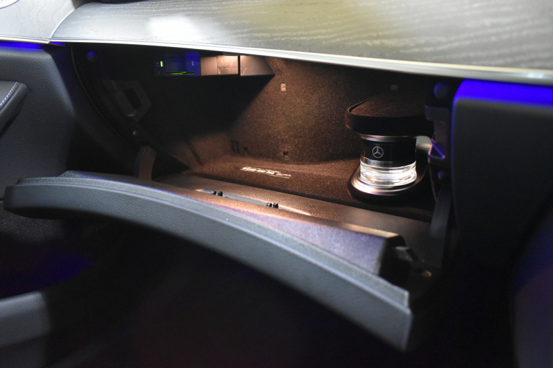 メルセデスベンツ CLS メルセデスベンツ CLS CLS450 4M ｽﾎﾟｰﾂ ｴｸｽｸﾙｰｼﾌﾞ ﾚｰﾀﾞｰSP 367馬力 ISG搭載 ｻﾝﾙｰﾌ ﾌﾞﾙﾒｽﾀｰS 全席ﾋｰﾀｰ&ｸｰﾗｰ黒革 ACC BSM AMGｴｱﾛ19AW ｷｰGO MEｺﾈ PTS ﾌｯﾄﾄﾗﾝｸ HUD 地ﾃﾞｼﾞ360ｶﾒﾗ 2年保証