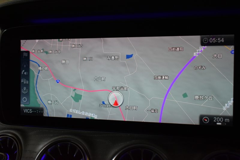 メルセデスベンツ CLS メルセデスベンツ CLS CLS450 4M ｽﾎﾟｰﾂ ｴｸｽｸﾙｰｼﾌﾞ ﾚｰﾀﾞｰSP 367馬力 ISG搭載 ｻﾝﾙｰﾌ ﾌﾞﾙﾒｽﾀｰS 全席ﾋｰﾀｰ&ｸｰﾗｰ黒革 ACC BSM AMGｴｱﾛ19AW ｷｰGO MEｺﾈ PTS ﾌｯﾄﾄﾗﾝｸ HUD 地ﾃﾞｼﾞ360ｶﾒﾗ 2年保証