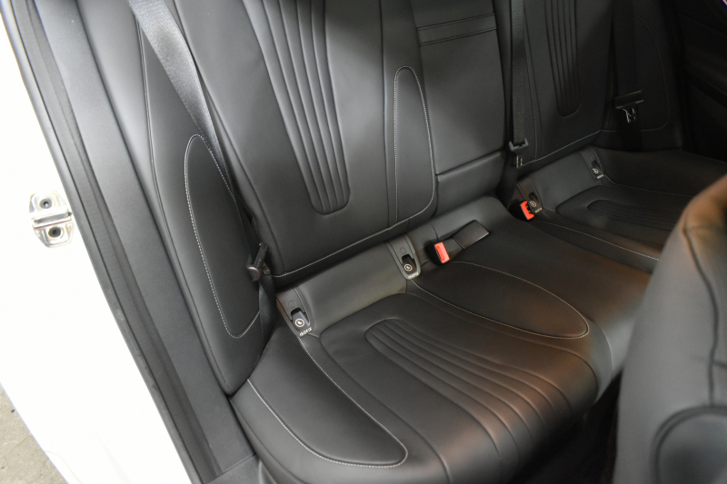 メルセデスベンツ CLS メルセデスベンツ CLS CLS450 4M ｽﾎﾟｰﾂ ｴｸｽｸﾙｰｼﾌﾞ ﾚｰﾀﾞｰSP 367馬力 ISG搭載 ｻﾝﾙｰﾌ ﾌﾞﾙﾒｽﾀｰS 全席ﾋｰﾀｰ&ｸｰﾗｰ黒革 ACC BSM AMGｴｱﾛ19AW ｷｰGO MEｺﾈ PTS ﾌｯﾄﾄﾗﾝｸ HUD 地ﾃﾞｼﾞ360ｶﾒﾗ 2年保証