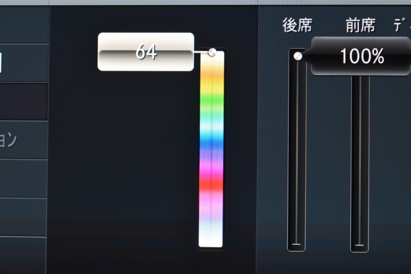 メルセデスベンツ CLS メルセデスベンツ CLS CLS450 4M ｽﾎﾟｰﾂ ｴｸｽｸﾙｰｼﾌﾞ ﾚｰﾀﾞｰSP 367馬力 ISG搭載 ｻﾝﾙｰﾌ ﾌﾞﾙﾒｽﾀｰS 全席ﾋｰﾀｰ&ｸｰﾗｰ黒革 ACC BSM AMGｴｱﾛ19AW ｷｰGO MEｺﾈ PTS ﾌｯﾄﾄﾗﾝｸ HUD 地ﾃﾞｼﾞ360ｶﾒﾗ 2年保証