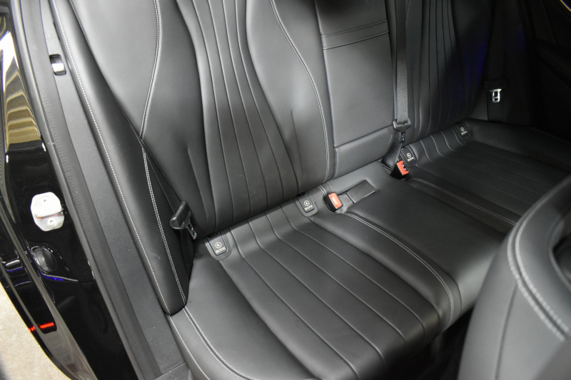 メルセデスベンツ Eクラス E400 4ﾏﾁｯｸ ﾜｺﾞﾝ ｴｸｽｸﾙｰｼﾌﾞ ﾚｰﾀﾞｰｾｰﾌﾃｨP 3.5V6ﾀｰﾎﾞ333馬力 4WD ｺﾗﾑ9速 全席ﾋｰﾀｰ黒革 ﾃﾞｨｽﾄﾛ BSM Lﾁｪﾝｼﾞ ｷｰﾚｽGO ﾊﾟｰｸﾄﾛ ﾌｯﾄｹﾞｰﾄ HUD ﾌﾞﾙﾒｽﾀｰS 地ﾃﾞｼﾞﾅﾋﾞ 360ｶﾒﾗ 2年保証