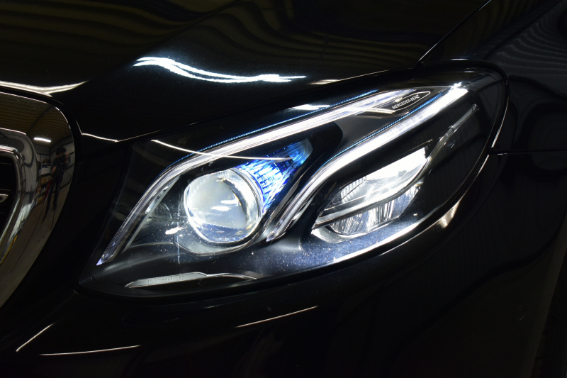 メルセデスベンツ Eクラス E400 4ﾏﾁｯｸ ﾜｺﾞﾝ ｴｸｽｸﾙｰｼﾌﾞ ﾚｰﾀﾞｰｾｰﾌﾃｨP 3.5V6ﾀｰﾎﾞ333馬力 4WD ｺﾗﾑ9速 全席ﾋｰﾀｰ黒革 ﾃﾞｨｽﾄﾛ BSM Lﾁｪﾝｼﾞ ｷｰﾚｽGO ﾊﾟｰｸﾄﾛ ﾌｯﾄｹﾞｰﾄ HUD ﾌﾞﾙﾒｽﾀｰS 地ﾃﾞｼﾞﾅﾋﾞ 360ｶﾒﾗ 2年保証