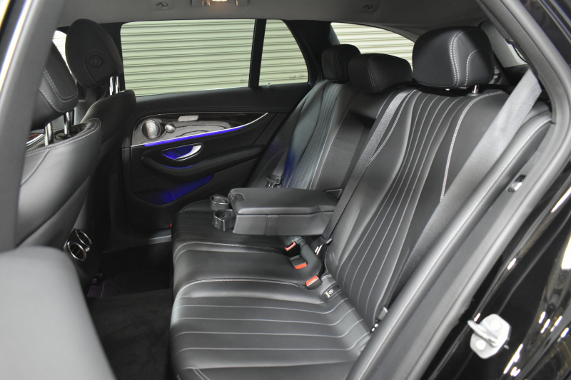 メルセデスベンツ Eクラス E400 4ﾏﾁｯｸ ﾜｺﾞﾝ ｴｸｽｸﾙｰｼﾌﾞ ﾚｰﾀﾞｰｾｰﾌﾃｨP 3.5V6ﾀｰﾎﾞ333馬力 4WD ｺﾗﾑ9速 全席ﾋｰﾀｰ黒革 ﾃﾞｨｽﾄﾛ BSM Lﾁｪﾝｼﾞ ｷｰﾚｽGO ﾊﾟｰｸﾄﾛ ﾌｯﾄｹﾞｰﾄ HUD ﾌﾞﾙﾒｽﾀｰS 地ﾃﾞｼﾞﾅﾋﾞ 360ｶﾒﾗ 2年保証