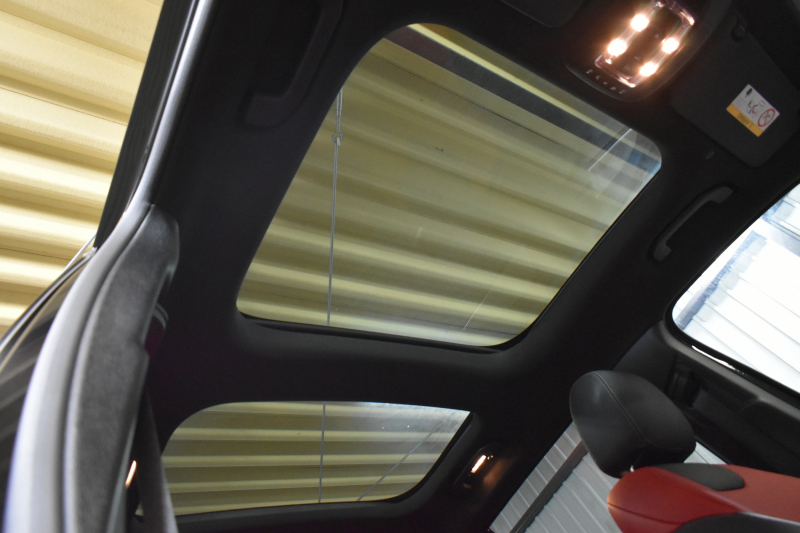 AMG GLB GLB35 4ﾏﾁｯｸ AMGｱﾄﾞﾊﾞﾝｽﾄﾞ＆ﾊﾟﾌｫｰﾏﾝｽP ﾚｰﾀﾞｰｾｰﾌﾃｨP ﾊﾟﾉﾗﾏｻﾝﾙｰﾌ ﾋｰﾀｰ赤/黒革 対話式ﾅﾋﾞ ﾃﾞｨｽﾄﾛﾆｯｸ ﾌﾞﾗｲﾝﾄﾞｽﾎﾟｯﾄ ﾚｰﾝｷｰﾌﾟ AMGｴｱﾛ19AW ｷｰﾚｽGO PTS ﾍｯﾄﾞｱｯﾌﾟD  地ﾃﾞｼﾞﾅﾋﾞ 360ｶﾒﾗ 2年保証