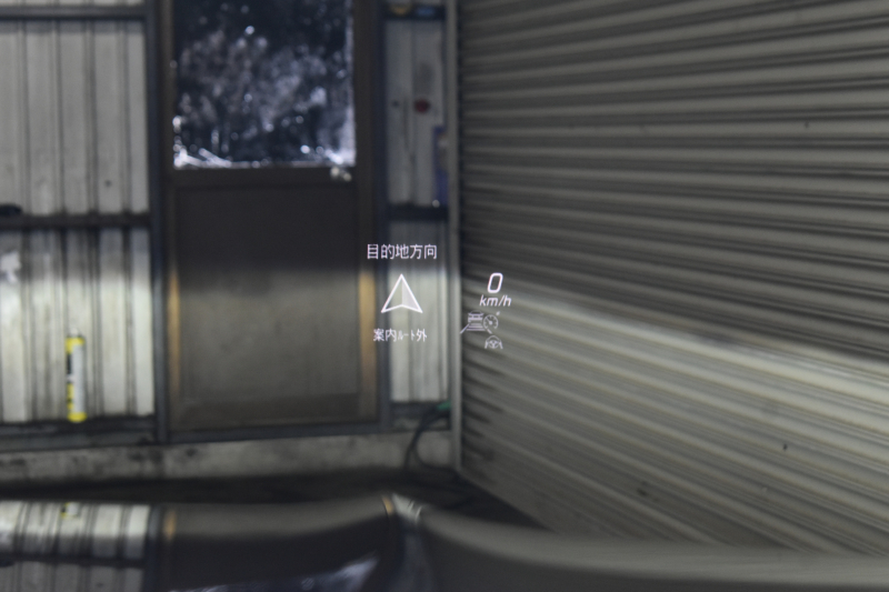 AMG GLB GLB35 4ﾏﾁｯｸ AMGｱﾄﾞﾊﾞﾝｽﾄﾞ＆ﾊﾟﾌｫｰﾏﾝｽP ﾚｰﾀﾞｰｾｰﾌﾃｨP ﾊﾟﾉﾗﾏｻﾝﾙｰﾌ ﾋｰﾀｰ赤/黒革 対話式ﾅﾋﾞ ﾃﾞｨｽﾄﾛﾆｯｸ ﾌﾞﾗｲﾝﾄﾞｽﾎﾟｯﾄ ﾚｰﾝｷｰﾌﾟ AMGｴｱﾛ19AW ｷｰﾚｽGO PTS ﾍｯﾄﾞｱｯﾌﾟD  地ﾃﾞｼﾞﾅﾋﾞ 360ｶﾒﾗ 2年保証