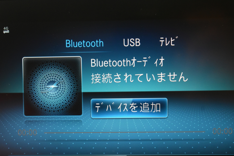AMG GLB GLB35 4ﾏﾁｯｸ AMGｱﾄﾞﾊﾞﾝｽﾄﾞ＆ﾊﾟﾌｫｰﾏﾝｽP ﾚｰﾀﾞｰｾｰﾌﾃｨP ﾊﾟﾉﾗﾏｻﾝﾙｰﾌ ﾋｰﾀｰ赤/黒革 対話式ﾅﾋﾞ ﾃﾞｨｽﾄﾛﾆｯｸ ﾌﾞﾗｲﾝﾄﾞｽﾎﾟｯﾄ ﾚｰﾝｷｰﾌﾟ AMGｴｱﾛ19AW ｷｰﾚｽGO PTS ﾍｯﾄﾞｱｯﾌﾟD  地ﾃﾞｼﾞﾅﾋﾞ 360ｶﾒﾗ 2年保証