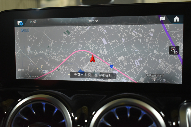 AMG GLB GLB35 4ﾏﾁｯｸ AMGｱﾄﾞﾊﾞﾝｽﾄﾞ＆ﾊﾟﾌｫｰﾏﾝｽP ﾚｰﾀﾞｰｾｰﾌﾃｨP ﾊﾟﾉﾗﾏｻﾝﾙｰﾌ ﾋｰﾀｰ赤/黒革 対話式ﾅﾋﾞ ﾃﾞｨｽﾄﾛﾆｯｸ ﾌﾞﾗｲﾝﾄﾞｽﾎﾟｯﾄ ﾚｰﾝｷｰﾌﾟ AMGｴｱﾛ19AW ｷｰﾚｽGO PTS ﾍｯﾄﾞｱｯﾌﾟD  地ﾃﾞｼﾞﾅﾋﾞ 360ｶﾒﾗ 2年保証