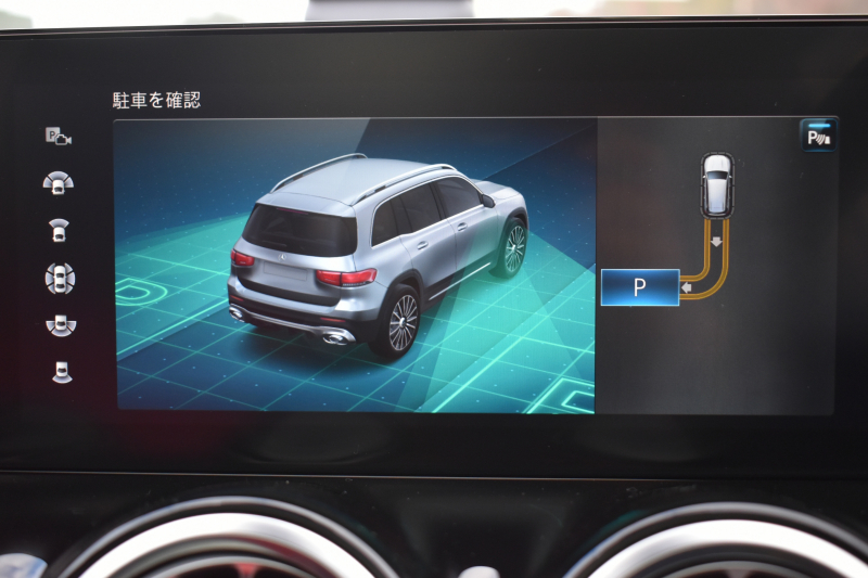 AMG GLB GLB35 4ﾏﾁｯｸ AMGｱﾄﾞﾊﾞﾝｽﾄﾞ＆ﾊﾟﾌｫｰﾏﾝｽP ﾚｰﾀﾞｰｾｰﾌﾃｨP ﾊﾟﾉﾗﾏｻﾝﾙｰﾌ ﾋｰﾀｰ赤/黒革 対話式ﾅﾋﾞ ﾃﾞｨｽﾄﾛﾆｯｸ ﾌﾞﾗｲﾝﾄﾞｽﾎﾟｯﾄ ﾚｰﾝｷｰﾌﾟ AMGｴｱﾛ19AW ｷｰﾚｽGO PTS ﾍｯﾄﾞｱｯﾌﾟD  地ﾃﾞｼﾞﾅﾋﾞ 360ｶﾒﾗ 2年保証