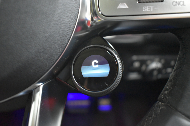 AMG GLB GLB35 4ﾏﾁｯｸ AMGｱﾄﾞﾊﾞﾝｽﾄﾞ＆ﾊﾟﾌｫｰﾏﾝｽP ﾚｰﾀﾞｰｾｰﾌﾃｨP ﾊﾟﾉﾗﾏｻﾝﾙｰﾌ ﾋｰﾀｰ赤/黒革 対話式ﾅﾋﾞ ﾃﾞｨｽﾄﾛﾆｯｸ ﾌﾞﾗｲﾝﾄﾞｽﾎﾟｯﾄ ﾚｰﾝｷｰﾌﾟ AMGｴｱﾛ19AW ｷｰﾚｽGO PTS ﾍｯﾄﾞｱｯﾌﾟD  地ﾃﾞｼﾞﾅﾋﾞ 360ｶﾒﾗ 2年保証