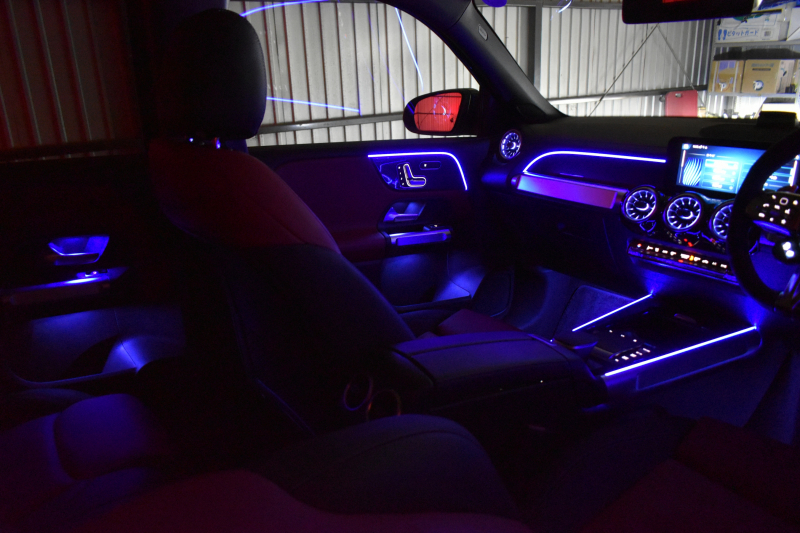 AMG GLB GLB35 4ﾏﾁｯｸ AMGｱﾄﾞﾊﾞﾝｽﾄﾞ＆ﾊﾟﾌｫｰﾏﾝｽP ﾚｰﾀﾞｰｾｰﾌﾃｨP ﾊﾟﾉﾗﾏｻﾝﾙｰﾌ ﾋｰﾀｰ赤/黒革 対話式ﾅﾋﾞ ﾃﾞｨｽﾄﾛﾆｯｸ ﾌﾞﾗｲﾝﾄﾞｽﾎﾟｯﾄ ﾚｰﾝｷｰﾌﾟ AMGｴｱﾛ19AW ｷｰﾚｽGO PTS ﾍｯﾄﾞｱｯﾌﾟD  地ﾃﾞｼﾞﾅﾋﾞ 360ｶﾒﾗ 2年保証