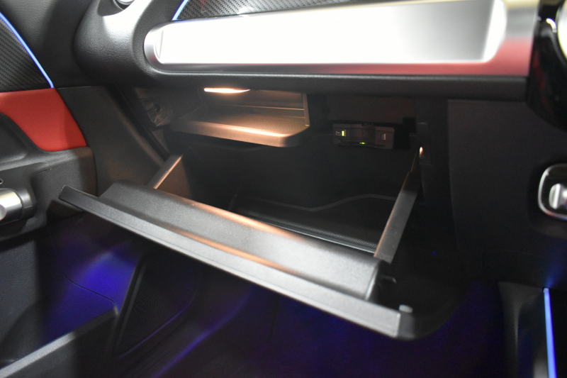 AMG GLB GLB35 4ﾏﾁｯｸ AMGｱﾄﾞﾊﾞﾝｽﾄﾞ＆ﾊﾟﾌｫｰﾏﾝｽP ﾚｰﾀﾞｰｾｰﾌﾃｨP ﾊﾟﾉﾗﾏｻﾝﾙｰﾌ ﾋｰﾀｰ赤/黒革 対話式ﾅﾋﾞ ﾃﾞｨｽﾄﾛﾆｯｸ ﾌﾞﾗｲﾝﾄﾞｽﾎﾟｯﾄ ﾚｰﾝｷｰﾌﾟ AMGｴｱﾛ19AW ｷｰﾚｽGO PTS ﾍｯﾄﾞｱｯﾌﾟD  地ﾃﾞｼﾞﾅﾋﾞ 360ｶﾒﾗ 2年保証