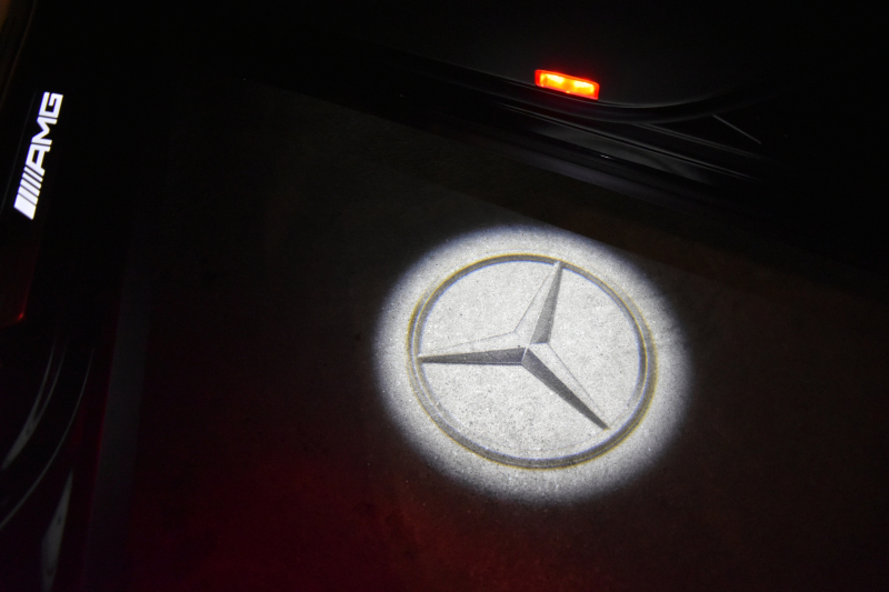 AMG GLB GLB35 4ﾏﾁｯｸ AMGｱﾄﾞﾊﾞﾝｽﾄﾞ＆ﾊﾟﾌｫｰﾏﾝｽP ﾚｰﾀﾞｰｾｰﾌﾃｨP ﾊﾟﾉﾗﾏｻﾝﾙｰﾌ ﾋｰﾀｰ赤/黒革 対話式ﾅﾋﾞ ﾃﾞｨｽﾄﾛﾆｯｸ ﾌﾞﾗｲﾝﾄﾞｽﾎﾟｯﾄ ﾚｰﾝｷｰﾌﾟ AMGｴｱﾛ19AW ｷｰﾚｽGO PTS ﾍｯﾄﾞｱｯﾌﾟD  地ﾃﾞｼﾞﾅﾋﾞ 360ｶﾒﾗ 2年保証