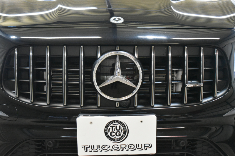 AMG GLB GLB35 4ﾏﾁｯｸ AMGｱﾄﾞﾊﾞﾝｽﾄﾞ＆ﾊﾟﾌｫｰﾏﾝｽP ﾚｰﾀﾞｰｾｰﾌﾃｨP ﾊﾟﾉﾗﾏｻﾝﾙｰﾌ ﾋｰﾀｰ赤/黒革 対話式ﾅﾋﾞ ﾃﾞｨｽﾄﾛﾆｯｸ ﾌﾞﾗｲﾝﾄﾞｽﾎﾟｯﾄ ﾚｰﾝｷｰﾌﾟ AMGｴｱﾛ19AW ｷｰﾚｽGO PTS ﾍｯﾄﾞｱｯﾌﾟD  地ﾃﾞｼﾞﾅﾋﾞ 360ｶﾒﾗ 2年保証