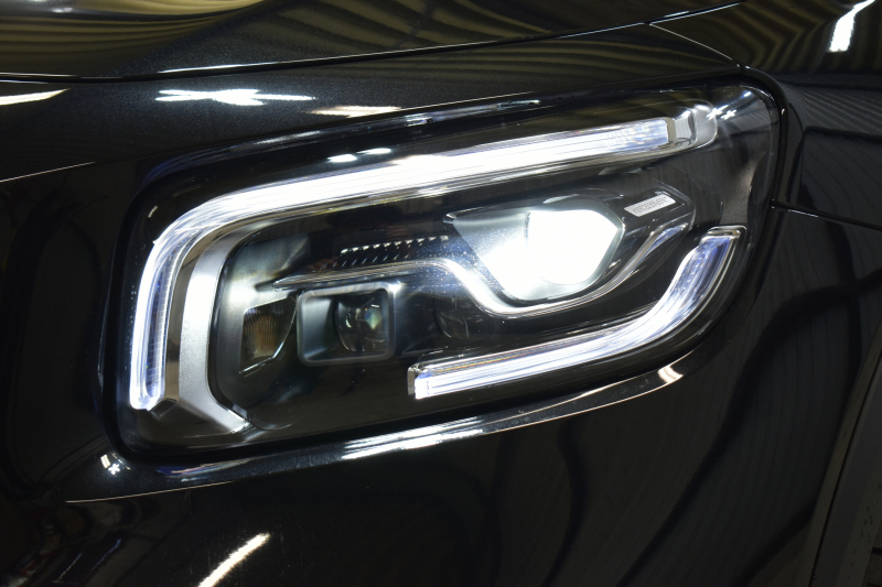 AMG GLB GLB35 4ﾏﾁｯｸ AMGｱﾄﾞﾊﾞﾝｽﾄﾞ＆ﾊﾟﾌｫｰﾏﾝｽP ﾚｰﾀﾞｰｾｰﾌﾃｨP ﾊﾟﾉﾗﾏｻﾝﾙｰﾌ ﾋｰﾀｰ赤/黒革 対話式ﾅﾋﾞ ﾃﾞｨｽﾄﾛﾆｯｸ ﾌﾞﾗｲﾝﾄﾞｽﾎﾟｯﾄ ﾚｰﾝｷｰﾌﾟ AMGｴｱﾛ19AW ｷｰﾚｽGO PTS ﾍｯﾄﾞｱｯﾌﾟD  地ﾃﾞｼﾞﾅﾋﾞ 360ｶﾒﾗ 2年保証