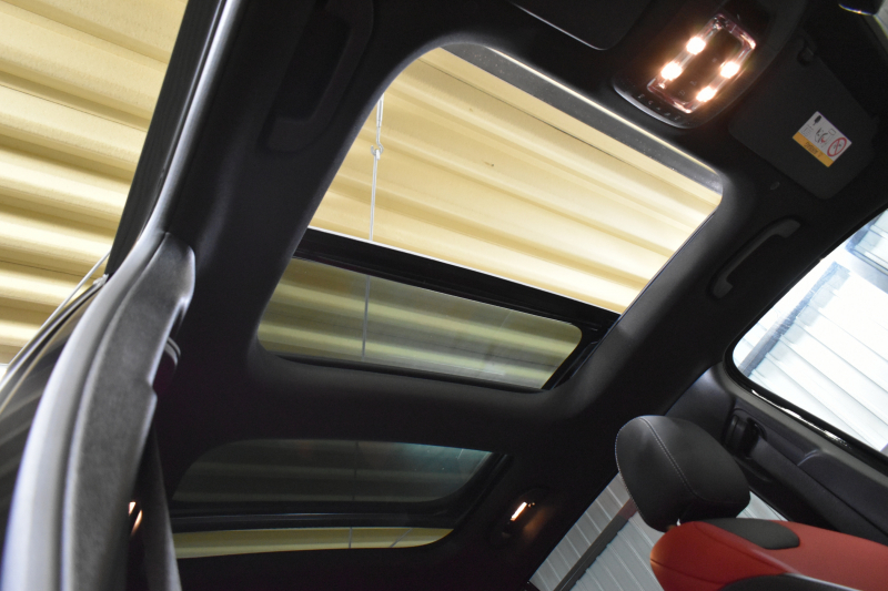 AMG GLB GLB35 4ﾏﾁｯｸ AMGｱﾄﾞﾊﾞﾝｽﾄﾞ＆ﾊﾟﾌｫｰﾏﾝｽP ﾚｰﾀﾞｰｾｰﾌﾃｨP ﾊﾟﾉﾗﾏｻﾝﾙｰﾌ ﾋｰﾀｰ赤/黒革 対話式ﾅﾋﾞ ﾃﾞｨｽﾄﾛﾆｯｸ ﾌﾞﾗｲﾝﾄﾞｽﾎﾟｯﾄ ﾚｰﾝｷｰﾌﾟ AMGｴｱﾛ19AW ｷｰﾚｽGO PTS ﾍｯﾄﾞｱｯﾌﾟD  地ﾃﾞｼﾞﾅﾋﾞ 360ｶﾒﾗ 2年保証