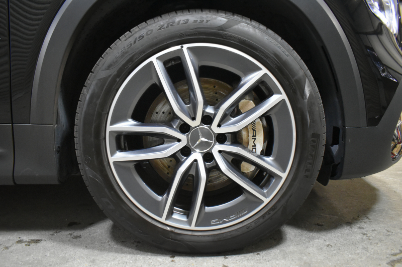 AMG GLB GLB35 4ﾏﾁｯｸ AMGｱﾄﾞﾊﾞﾝｽﾄﾞ＆ﾊﾟﾌｫｰﾏﾝｽP ﾚｰﾀﾞｰｾｰﾌﾃｨP ﾊﾟﾉﾗﾏｻﾝﾙｰﾌ ﾋｰﾀｰ赤/黒革 対話式ﾅﾋﾞ ﾃﾞｨｽﾄﾛﾆｯｸ ﾌﾞﾗｲﾝﾄﾞｽﾎﾟｯﾄ ﾚｰﾝｷｰﾌﾟ AMGｴｱﾛ19AW ｷｰﾚｽGO PTS ﾍｯﾄﾞｱｯﾌﾟD  地ﾃﾞｼﾞﾅﾋﾞ 360ｶﾒﾗ 2年保証