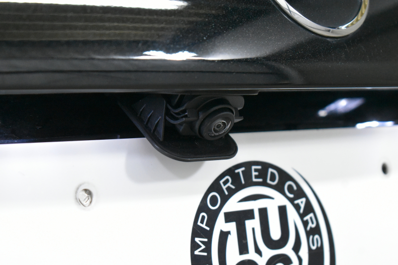 AMG GLB GLB35 4ﾏﾁｯｸ AMGｱﾄﾞﾊﾞﾝｽﾄﾞ＆ﾊﾟﾌｫｰﾏﾝｽP ﾚｰﾀﾞｰｾｰﾌﾃｨP ﾊﾟﾉﾗﾏｻﾝﾙｰﾌ ﾋｰﾀｰ赤/黒革 対話式ﾅﾋﾞ ﾃﾞｨｽﾄﾛﾆｯｸ ﾌﾞﾗｲﾝﾄﾞｽﾎﾟｯﾄ ﾚｰﾝｷｰﾌﾟ AMGｴｱﾛ19AW ｷｰﾚｽGO PTS ﾍｯﾄﾞｱｯﾌﾟD  地ﾃﾞｼﾞﾅﾋﾞ 360ｶﾒﾗ 2年保証