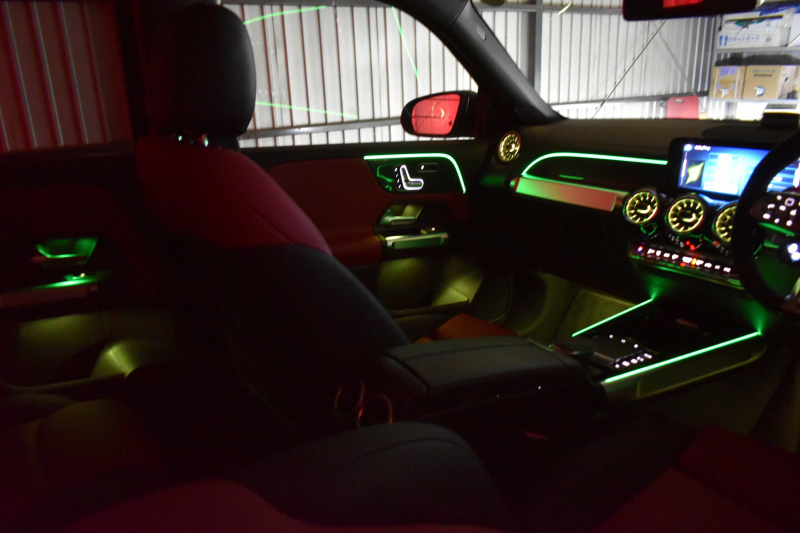 AMG GLB GLB35 4ﾏﾁｯｸ AMGｱﾄﾞﾊﾞﾝｽﾄﾞ＆ﾊﾟﾌｫｰﾏﾝｽP ﾚｰﾀﾞｰｾｰﾌﾃｨP ﾊﾟﾉﾗﾏｻﾝﾙｰﾌ ﾋｰﾀｰ赤/黒革 対話式ﾅﾋﾞ ﾃﾞｨｽﾄﾛﾆｯｸ ﾌﾞﾗｲﾝﾄﾞｽﾎﾟｯﾄ ﾚｰﾝｷｰﾌﾟ AMGｴｱﾛ19AW ｷｰﾚｽGO PTS ﾍｯﾄﾞｱｯﾌﾟD  地ﾃﾞｼﾞﾅﾋﾞ 360ｶﾒﾗ 2年保証