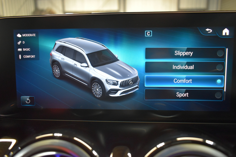 AMG GLB GLB35 4ﾏﾁｯｸ AMGｱﾄﾞﾊﾞﾝｽﾄﾞ＆ﾊﾟﾌｫｰﾏﾝｽP ﾚｰﾀﾞｰｾｰﾌﾃｨP ﾊﾟﾉﾗﾏｻﾝﾙｰﾌ ﾋｰﾀｰ赤/黒革 対話式ﾅﾋﾞ ﾃﾞｨｽﾄﾛﾆｯｸ ﾌﾞﾗｲﾝﾄﾞｽﾎﾟｯﾄ ﾚｰﾝｷｰﾌﾟ AMGｴｱﾛ19AW ｷｰﾚｽGO PTS ﾍｯﾄﾞｱｯﾌﾟD  地ﾃﾞｼﾞﾅﾋﾞ 360ｶﾒﾗ 2年保証