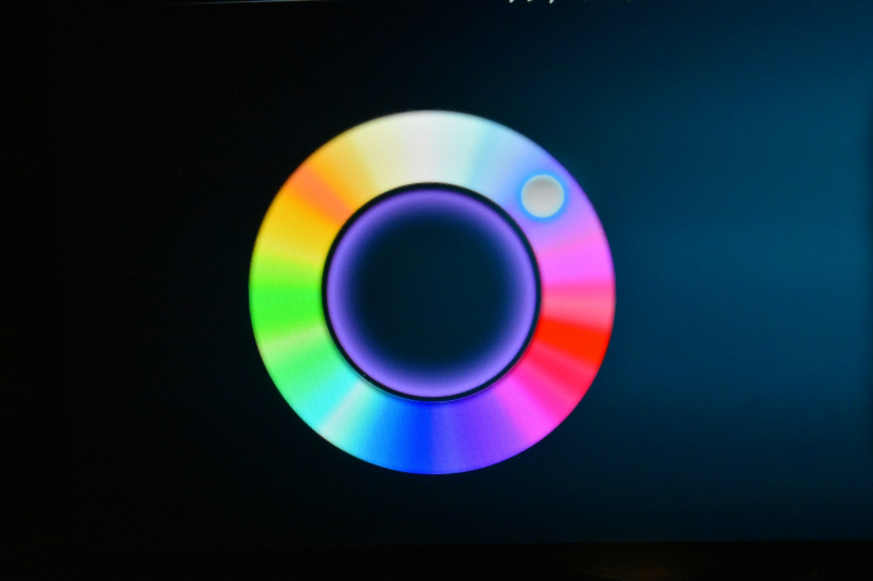 AMG GLB GLB35 4ﾏﾁｯｸ AMGｱﾄﾞﾊﾞﾝｽﾄﾞ＆ﾊﾟﾌｫｰﾏﾝｽP ﾚｰﾀﾞｰｾｰﾌﾃｨP ﾊﾟﾉﾗﾏｻﾝﾙｰﾌ ﾋｰﾀｰ赤/黒革 対話式ﾅﾋﾞ ﾃﾞｨｽﾄﾛﾆｯｸ ﾌﾞﾗｲﾝﾄﾞｽﾎﾟｯﾄ ﾚｰﾝｷｰﾌﾟ AMGｴｱﾛ19AW ｷｰﾚｽGO PTS ﾍｯﾄﾞｱｯﾌﾟD  地ﾃﾞｼﾞﾅﾋﾞ 360ｶﾒﾗ 2年保証