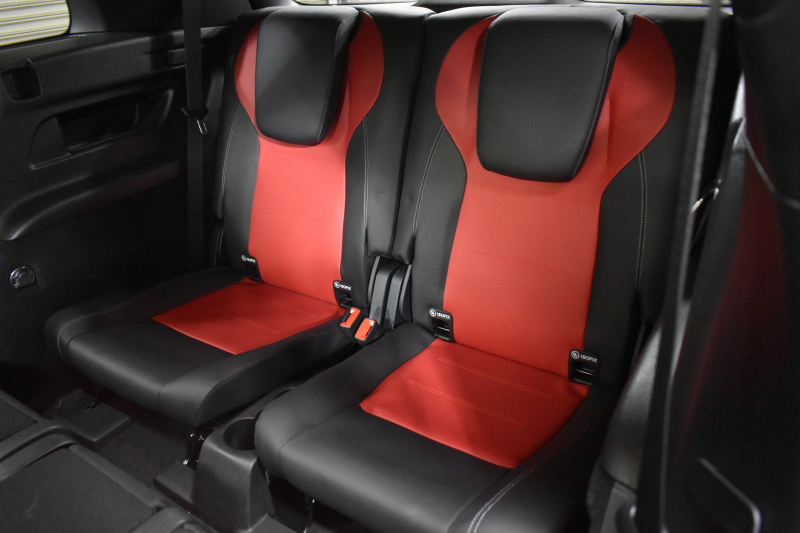 AMG GLB GLB35 4ﾏﾁｯｸ AMGｱﾄﾞﾊﾞﾝｽﾄﾞ＆ﾊﾟﾌｫｰﾏﾝｽP ﾚｰﾀﾞｰｾｰﾌﾃｨP ﾊﾟﾉﾗﾏｻﾝﾙｰﾌ ﾋｰﾀｰ赤/黒革 対話式ﾅﾋﾞ ﾃﾞｨｽﾄﾛﾆｯｸ ﾌﾞﾗｲﾝﾄﾞｽﾎﾟｯﾄ ﾚｰﾝｷｰﾌﾟ AMGｴｱﾛ19AW ｷｰﾚｽGO PTS ﾍｯﾄﾞｱｯﾌﾟD  地ﾃﾞｼﾞﾅﾋﾞ 360ｶﾒﾗ 2年保証