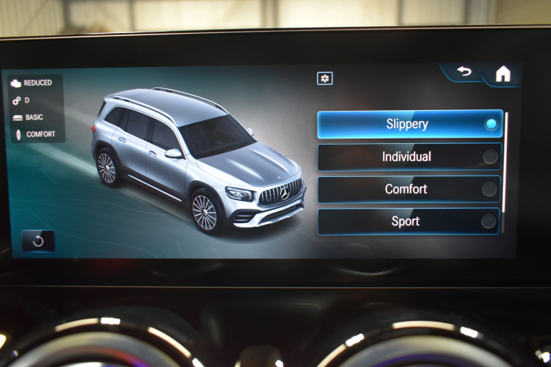 AMG GLB GLB35 4ﾏﾁｯｸ AMGｱﾄﾞﾊﾞﾝｽﾄﾞ＆ﾊﾟﾌｫｰﾏﾝｽP ﾚｰﾀﾞｰｾｰﾌﾃｨP ﾊﾟﾉﾗﾏｻﾝﾙｰﾌ ﾋｰﾀｰ赤/黒革 対話式ﾅﾋﾞ ﾃﾞｨｽﾄﾛﾆｯｸ ﾌﾞﾗｲﾝﾄﾞｽﾎﾟｯﾄ ﾚｰﾝｷｰﾌﾟ AMGｴｱﾛ19AW ｷｰﾚｽGO PTS ﾍｯﾄﾞｱｯﾌﾟD  地ﾃﾞｼﾞﾅﾋﾞ 360ｶﾒﾗ 2年保証