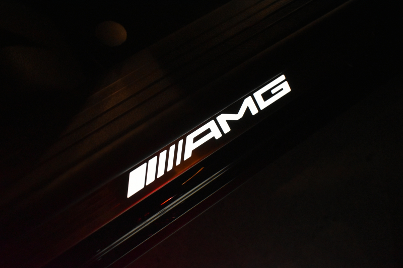 AMG GLB GLB35 4ﾏﾁｯｸ AMGｱﾄﾞﾊﾞﾝｽﾄﾞ＆ﾊﾟﾌｫｰﾏﾝｽP ﾚｰﾀﾞｰｾｰﾌﾃｨP ﾊﾟﾉﾗﾏｻﾝﾙｰﾌ ﾋｰﾀｰ赤/黒革 対話式ﾅﾋﾞ ﾃﾞｨｽﾄﾛﾆｯｸ ﾌﾞﾗｲﾝﾄﾞｽﾎﾟｯﾄ ﾚｰﾝｷｰﾌﾟ AMGｴｱﾛ19AW ｷｰﾚｽGO PTS ﾍｯﾄﾞｱｯﾌﾟD  地ﾃﾞｼﾞﾅﾋﾞ 360ｶﾒﾗ 2年保証