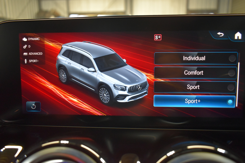 AMG GLB GLB35 4ﾏﾁｯｸ AMGｱﾄﾞﾊﾞﾝｽﾄﾞ＆ﾊﾟﾌｫｰﾏﾝｽP ﾚｰﾀﾞｰｾｰﾌﾃｨP ﾊﾟﾉﾗﾏｻﾝﾙｰﾌ ﾋｰﾀｰ赤/黒革 対話式ﾅﾋﾞ ﾃﾞｨｽﾄﾛﾆｯｸ ﾌﾞﾗｲﾝﾄﾞｽﾎﾟｯﾄ ﾚｰﾝｷｰﾌﾟ AMGｴｱﾛ19AW ｷｰﾚｽGO PTS ﾍｯﾄﾞｱｯﾌﾟD  地ﾃﾞｼﾞﾅﾋﾞ 360ｶﾒﾗ 2年保証