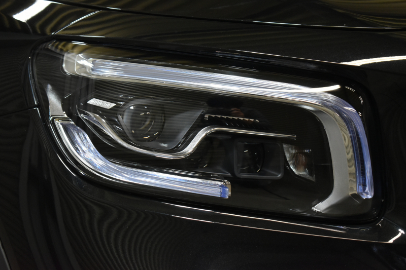 AMG GLB GLB35 4ﾏﾁｯｸ AMGｱﾄﾞﾊﾞﾝｽﾄﾞ＆ﾊﾟﾌｫｰﾏﾝｽP ﾚｰﾀﾞｰｾｰﾌﾃｨP ﾊﾟﾉﾗﾏｻﾝﾙｰﾌ ﾋｰﾀｰ赤/黒革 対話式ﾅﾋﾞ ﾃﾞｨｽﾄﾛﾆｯｸ ﾌﾞﾗｲﾝﾄﾞｽﾎﾟｯﾄ ﾚｰﾝｷｰﾌﾟ AMGｴｱﾛ19AW ｷｰﾚｽGO PTS ﾍｯﾄﾞｱｯﾌﾟD  地ﾃﾞｼﾞﾅﾋﾞ 360ｶﾒﾗ 2年保証