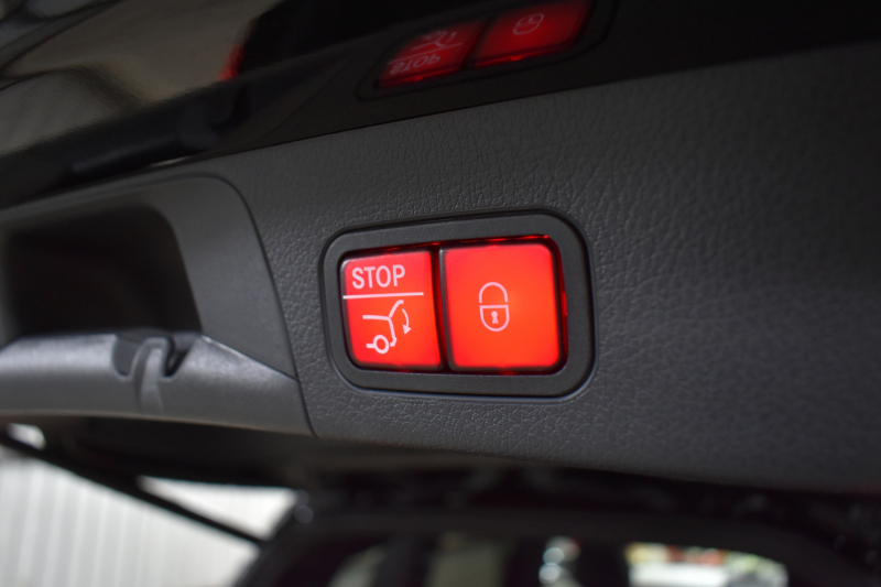 AMG GLB GLB35 4ﾏﾁｯｸ AMGｱﾄﾞﾊﾞﾝｽﾄﾞ＆ﾊﾟﾌｫｰﾏﾝｽP ﾚｰﾀﾞｰｾｰﾌﾃｨP ﾊﾟﾉﾗﾏｻﾝﾙｰﾌ ﾋｰﾀｰ赤/黒革 対話式ﾅﾋﾞ ﾃﾞｨｽﾄﾛﾆｯｸ ﾌﾞﾗｲﾝﾄﾞｽﾎﾟｯﾄ ﾚｰﾝｷｰﾌﾟ AMGｴｱﾛ19AW ｷｰﾚｽGO PTS ﾍｯﾄﾞｱｯﾌﾟD  地ﾃﾞｼﾞﾅﾋﾞ 360ｶﾒﾗ 2年保証