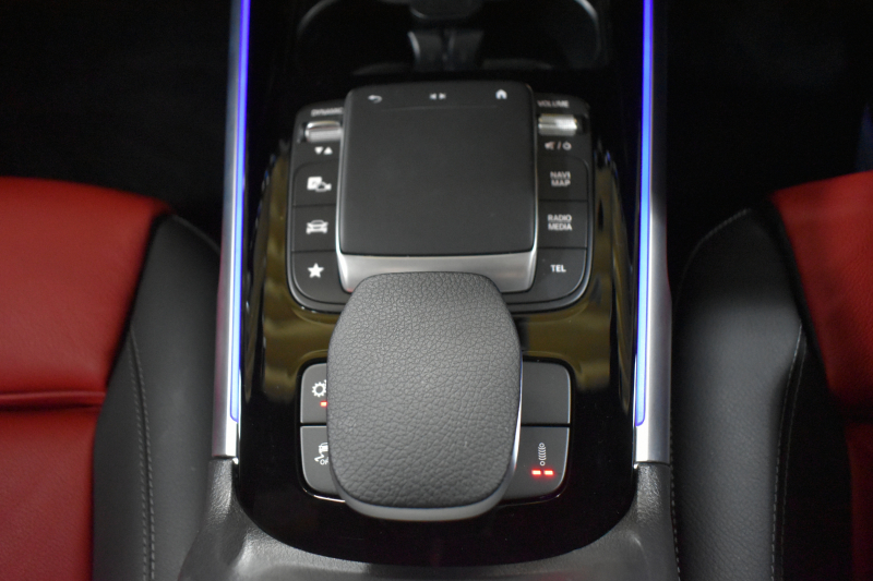 AMG GLB GLB35 4ﾏﾁｯｸ AMGｱﾄﾞﾊﾞﾝｽﾄﾞ＆ﾊﾟﾌｫｰﾏﾝｽP ﾚｰﾀﾞｰｾｰﾌﾃｨP ﾊﾟﾉﾗﾏｻﾝﾙｰﾌ ﾋｰﾀｰ赤/黒革 対話式ﾅﾋﾞ ﾃﾞｨｽﾄﾛﾆｯｸ ﾌﾞﾗｲﾝﾄﾞｽﾎﾟｯﾄ ﾚｰﾝｷｰﾌﾟ AMGｴｱﾛ19AW ｷｰﾚｽGO PTS ﾍｯﾄﾞｱｯﾌﾟD  地ﾃﾞｼﾞﾅﾋﾞ 360ｶﾒﾗ 2年保証