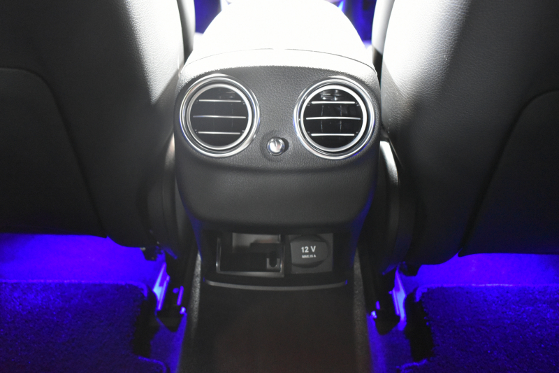 メルセデスベンツ Eクラス E200ﾜｺﾞﾝ AVG ｽﾎﾟｰﾂ 本革仕様 ﾚｰﾀﾞｰSP  9速AT 全席ﾋｰﾀｰ黒革 ﾃﾞｨｽﾄﾛ ﾌﾞﾗｲﾝﾄﾞｽﾎﾟｯﾄ Lｷｰﾌﾟ AMGｴｱﾛ19AW ｷｰﾚｽGO PTS ﾌｯﾄｹﾞｰﾄ ﾌﾞﾙﾒｽﾀｰS 地ﾃﾞｼﾞ360ｶﾒﾗ 2年保証