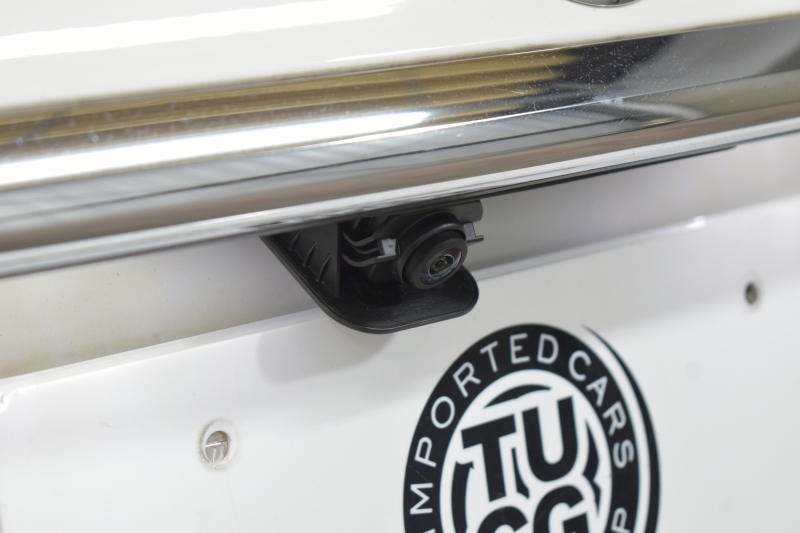 メルセデスベンツ Eクラス E200ﾜｺﾞﾝ AVG ｽﾎﾟｰﾂ 本革仕様 ﾚｰﾀﾞｰSP  9速AT 全席ﾋｰﾀｰ黒革 ﾃﾞｨｽﾄﾛ ﾌﾞﾗｲﾝﾄﾞｽﾎﾟｯﾄ Lｷｰﾌﾟ AMGｴｱﾛ19AW ｷｰﾚｽGO PTS ﾌｯﾄｹﾞｰﾄ ﾌﾞﾙﾒｽﾀｰS 地ﾃﾞｼﾞ360ｶﾒﾗ 2年保証