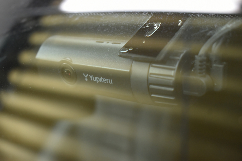 メルセデスベンツ Eクラス E200ﾜｺﾞﾝ AVG ｽﾎﾟｰﾂ 本革仕様 ﾚｰﾀﾞｰSP  9速AT 全席ﾋｰﾀｰ黒革 ﾃﾞｨｽﾄﾛ ﾌﾞﾗｲﾝﾄﾞｽﾎﾟｯﾄ Lｷｰﾌﾟ AMGｴｱﾛ19AW ｷｰﾚｽGO PTS ﾌｯﾄｹﾞｰﾄ ﾌﾞﾙﾒｽﾀｰS 地ﾃﾞｼﾞ360ｶﾒﾗ 2年保証