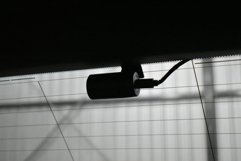 メルセデスベンツ Eクラス E200ﾜｺﾞﾝ AVG ｽﾎﾟｰﾂ 本革仕様 ﾚｰﾀﾞｰSP  9速AT 全席ﾋｰﾀｰ黒革 ﾃﾞｨｽﾄﾛ ﾌﾞﾗｲﾝﾄﾞｽﾎﾟｯﾄ Lｷｰﾌﾟ AMGｴｱﾛ19AW ｷｰﾚｽGO PTS ﾌｯﾄｹﾞｰﾄ ﾌﾞﾙﾒｽﾀｰS 地ﾃﾞｼﾞ360ｶﾒﾗ 2年保証