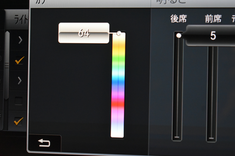 メルセデスベンツ Eクラス E200ﾜｺﾞﾝ AVG ｽﾎﾟｰﾂ 本革仕様 ﾚｰﾀﾞｰSP  9速AT 全席ﾋｰﾀｰ黒革 ﾃﾞｨｽﾄﾛ ﾌﾞﾗｲﾝﾄﾞｽﾎﾟｯﾄ Lｷｰﾌﾟ AMGｴｱﾛ19AW ｷｰﾚｽGO PTS ﾌｯﾄｹﾞｰﾄ ﾌﾞﾙﾒｽﾀｰS 地ﾃﾞｼﾞ360ｶﾒﾗ 2年保証