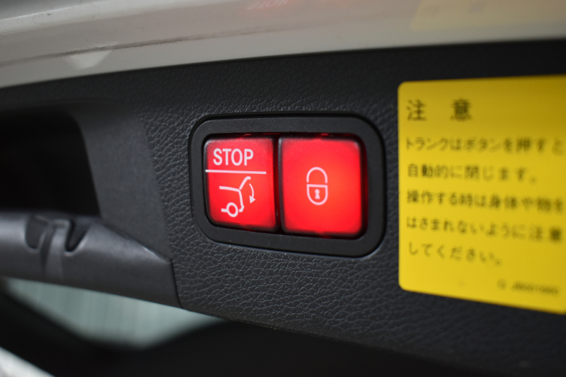 メルセデスベンツ Eクラス E200ﾜｺﾞﾝ AVG ｽﾎﾟｰﾂ 本革仕様 ﾚｰﾀﾞｰSP  9速AT 全席ﾋｰﾀｰ黒革 ﾃﾞｨｽﾄﾛ ﾌﾞﾗｲﾝﾄﾞｽﾎﾟｯﾄ Lｷｰﾌﾟ AMGｴｱﾛ19AW ｷｰﾚｽGO PTS ﾌｯﾄｹﾞｰﾄ ﾌﾞﾙﾒｽﾀｰS 地ﾃﾞｼﾞ360ｶﾒﾗ 2年保証