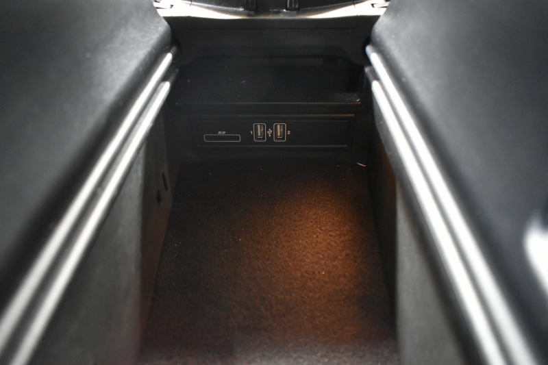 メルセデスベンツ Cクラス C200 ﾛｰﾚｳｽｴﾃﾞｨｼｮﾝ ｽﾎﾟｰﾂ+P ﾚｰﾀﾞｰｾｰﾌﾃｨP 最終特別仕様 MEｺﾈ 9速 BSG搭載 HUD ﾋｰﾀｰ黒革 ﾃﾞｨｽﾄﾛ BSM Lｷｰﾌﾟ AMGｴｱﾛ18AW ｷｰﾚｽGo PTS 液晶ﾒｰﾀｰ LEDﾍｯﾄﾞﾗｲﾄ 地ﾃﾞｼﾞﾅﾋﾞ Bｶﾒﾗ 2年保証