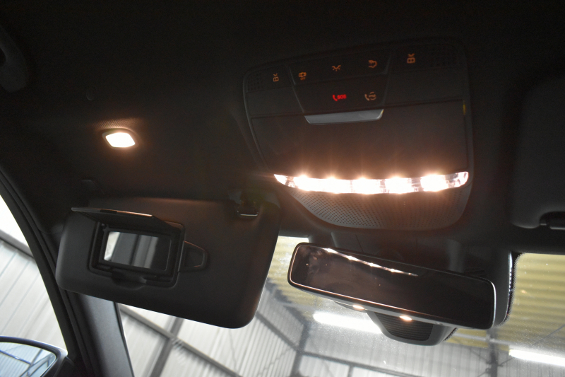 メルセデスベンツ Cクラス C200 ﾛｰﾚｳｽｴﾃﾞｨｼｮﾝ ｽﾎﾟｰﾂ+P ﾚｰﾀﾞｰｾｰﾌﾃｨP 最終特別仕様 MEｺﾈ 9速 BSG搭載 HUD ﾋｰﾀｰ黒革 ﾃﾞｨｽﾄﾛ BSM Lｷｰﾌﾟ AMGｴｱﾛ18AW ｷｰﾚｽGo PTS 液晶ﾒｰﾀｰ LEDﾍｯﾄﾞﾗｲﾄ 地ﾃﾞｼﾞﾅﾋﾞ Bｶﾒﾗ 2年保証