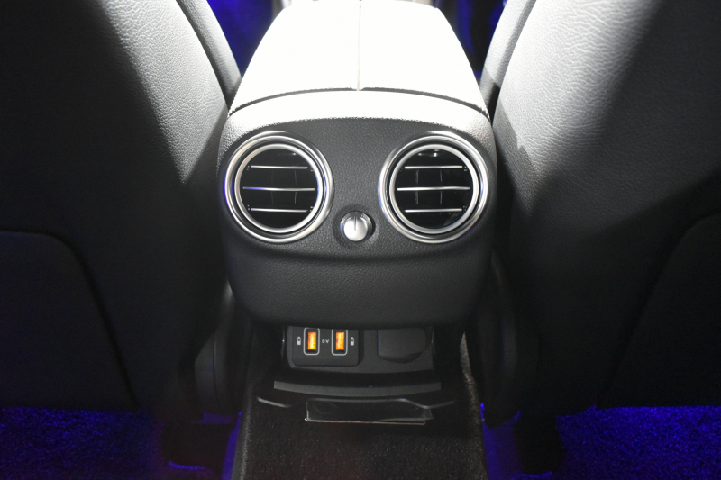 メルセデスベンツ Cクラス C200 ﾛｰﾚｳｽｴﾃﾞｨｼｮﾝ ｽﾎﾟｰﾂ+P ﾚｰﾀﾞｰｾｰﾌﾃｨP 最終特別仕様 MEｺﾈ 9速 BSG搭載 HUD ﾋｰﾀｰ黒革 ﾃﾞｨｽﾄﾛ BSM Lｷｰﾌﾟ AMGｴｱﾛ18AW ｷｰﾚｽGo PTS 液晶ﾒｰﾀｰ LEDﾍｯﾄﾞﾗｲﾄ 地ﾃﾞｼﾞﾅﾋﾞ Bｶﾒﾗ 2年保証