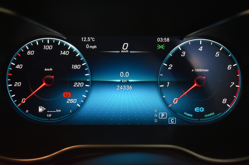 メルセデスベンツ Cクラス C200 ﾛｰﾚｳｽｴﾃﾞｨｼｮﾝ ｽﾎﾟｰﾂ+P ﾚｰﾀﾞｰｾｰﾌﾃｨP 最終特別仕様 MEｺﾈ 9速 BSG搭載 HUD ﾋｰﾀｰ黒革 ﾃﾞｨｽﾄﾛ BSM Lｷｰﾌﾟ AMGｴｱﾛ18AW ｷｰﾚｽGo PTS 液晶ﾒｰﾀｰ LEDﾍｯﾄﾞﾗｲﾄ 地ﾃﾞｼﾞﾅﾋﾞ Bｶﾒﾗ 2年保証