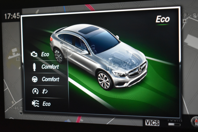 AMG GLCクーペ GLC43 4MATIC ｸｰﾍﾟ ﾚｻﾞｰｴｸｽｸﾙｰｼﾌﾞP ﾚｰﾀﾞｰｾｰﾌﾃｨP ｻﾝﾙｰﾌ 革 ﾌﾞﾙﾒｽﾀｰｻｳﾝﾄﾞ ｴｱﾛ20AW ﾍｯﾄﾞｱｯﾌﾟD ｴｱﾊﾞﾗﾝｽP ﾌｯﾄｹﾞｰﾄ ﾃﾞｨｽﾄﾛ ﾌﾞﾗｲﾝﾄﾞS ﾚｰﾝｷｰﾌﾟ ﾅﾋﾞTV 360ｶﾒﾗ ｷｰﾚｽｺﾞｰ 2年保証