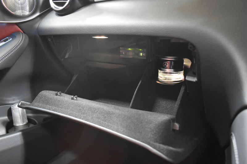 AMG GLCクーペ GLC43 4MATIC ｸｰﾍﾟ ﾚｻﾞｰｴｸｽｸﾙｰｼﾌﾞP ﾚｰﾀﾞｰｾｰﾌﾃｨP ｻﾝﾙｰﾌ 革 ﾌﾞﾙﾒｽﾀｰｻｳﾝﾄﾞ ｴｱﾛ20AW ﾍｯﾄﾞｱｯﾌﾟD ｴｱﾊﾞﾗﾝｽP ﾌｯﾄｹﾞｰﾄ ﾃﾞｨｽﾄﾛ ﾌﾞﾗｲﾝﾄﾞS ﾚｰﾝｷｰﾌﾟ ﾅﾋﾞTV 360ｶﾒﾗ ｷｰﾚｽｺﾞｰ 2年保証