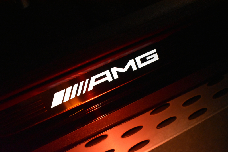 AMG GLCクーペ GLC43 4MATIC ｸｰﾍﾟ ﾚｻﾞｰｴｸｽｸﾙｰｼﾌﾞP ﾚｰﾀﾞｰｾｰﾌﾃｨP ｻﾝﾙｰﾌ 革 ﾌﾞﾙﾒｽﾀｰｻｳﾝﾄﾞ ｴｱﾛ20AW ﾍｯﾄﾞｱｯﾌﾟD ｴｱﾊﾞﾗﾝｽP ﾌｯﾄｹﾞｰﾄ ﾃﾞｨｽﾄﾛ ﾌﾞﾗｲﾝﾄﾞS ﾚｰﾝｷｰﾌﾟ ﾅﾋﾞTV 360ｶﾒﾗ ｷｰﾚｽｺﾞｰ 2年保証